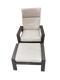 Driesprong collection - Max relax set 2-delig