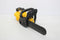 DeWalt DCM565N-XJ - Accu kettingzaag 30cm - Brushless motor 70 zaagsnedes per lading - 18V