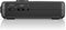 IK Multimedia iRig Pro DUO I/O - USB-interface - 24-bit/192 kHz - 48V fantoomvoeding