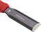 Hultafors EDC 32 Beitel inclusief draagholster - 32 x 232 mm