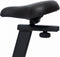 Specifit Hometrainer - Fitness Fiets met Trainingscomputer en Bidonhouder - Zwart
