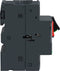 Schneider Electric GV2ME07 GV2ME07 Motorbeveiligingsschakelaar 1 stuk(s)