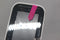 Alecto DVM200M - Babyfoon met camera - 4.3