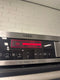AEG COMBI STOOMOVEN INBOUW 73L ProCombi Steam‑technologie