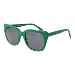 Funky Buddha FBS2038 - Zonnebril Dames - UV400 Bescherming