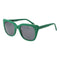 Funky Buddha FBS2038 - Zonnebril Dames - UV400 Bescherming