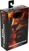 Ultimate Michael Myers - Halloween Kills - Neca - Action Figure.