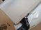 BK10 Draadloos Bluetooth-toetsenbord, Spaans QWERTY-toetsenbord, compact formaat, ergonomisch ontwer
