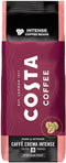 Costa Coffee Caffè Crema Intense - koffiebonen - 1 kilo