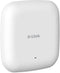 D-Link DAP-2610 - Access Point - Wi-Fi 2,4GHz 5GHz - 1,267Gbps