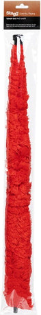 Stagg Tenor Saxofoon Pad Saver SCB-TSH