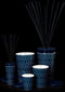 Max Benjamin Geurdiffuser Ilum Collection - 500 ml - Belgravia Lux