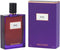 Molinard Musc eau de parfum spray 75 ml