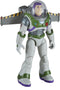 Disney Pixar Buzz Lightyear - Franstalig Speelfiguur