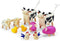 Pintoy Set boerderijdieren