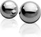 S&M Steele Ballen - Kralen & kogels
