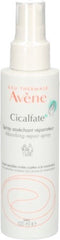 Avène Cicalfate+ Uitdrogende Herstellende Spray