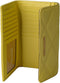 Handtas Dames Michael Kors 35S2GTVF3U-SUNSHINE Geel (18 x 10 x 2 cm)