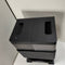 iRobot 505 Combo Plus - Robotstofzuiger - AutoWash™ Dock - DualClean™ dweilpads