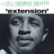 George Braith - Extension - 1xLP - Ondoorzichtig vinyl