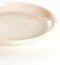 Light&living Schaal Ø44x4 cm BELAWAN wit