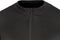 Craft Fietsshirt Heren Zwart / ESSENCE JERSEY M BLACK - M