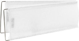 Zehnder WHR 930 / 950 WTW Filterframe(inclusief filters)