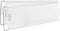 Zehnder WHR 930 / 950 WTW Filterframe(inclusief filters)