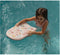Little Dutch Ocean Dreams - Kickboard - Stevige ondersteuning - Roze