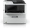 Epson WF-C579RDWF - All-in-one Inkjet Printer - 24ppm Zwart-wit en Kleur