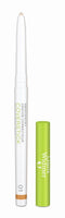 Louis Widmer Skinappeal Coverstick 01 - Camoufleert puistjes en roodheden - Zonder parfum