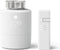 tado° Slimme Radiatorknop - Starterskit V3+ - Geofencing Open Raam Detectie