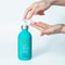 Moroccanoil Smoothing Lotion Haarcrème - 300 ml