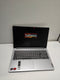 Lenovo IdeaPad 1 Gen 7 - Laptop 15.6