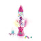 Vaardigheidsspel Canal Toys Lava Lampe Maatwerk