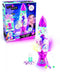 Vaardigheidsspel Canal Toys Lava Lampe Maatwerk
