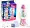 Vaardigheidsspel Canal Toys Lava Lampe Maatwerk