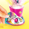 Vaardigheidsspel Canal Toys Lava Lampe Maatwerk