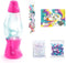 Vaardigheidsspel Canal Toys Lava Lampe Maatwerk