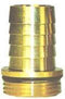 Vaareind 25 mm tule x 1bui