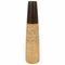 Vaas Alexandra House Living Goud Keramisch 15 x 61 x 15 cm