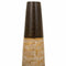 Vaas Alexandra House Living Goud Keramisch 15 x 61 x 15 cm