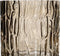 Vaas Bruin Kristal 14 x 14 x 14 cm