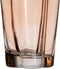 Vaas Bruin Kristal 15,5 x 15 x 30 cm