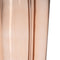 Vaas Bruin Kristal 15,5 x 15 x 30 cm