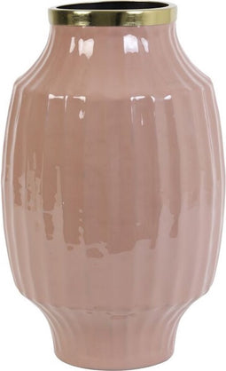 Vaas Dazou Old Pink