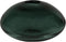 Vaas Flow groen 6,5 cm