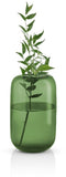Vaas, Glas, 22 cm, Pine - Eva Solo | Acorn