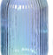 Vaas glas d11.9h15.2 cm a3
