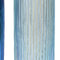 Vaas glas d9.8h24.5 cm a3